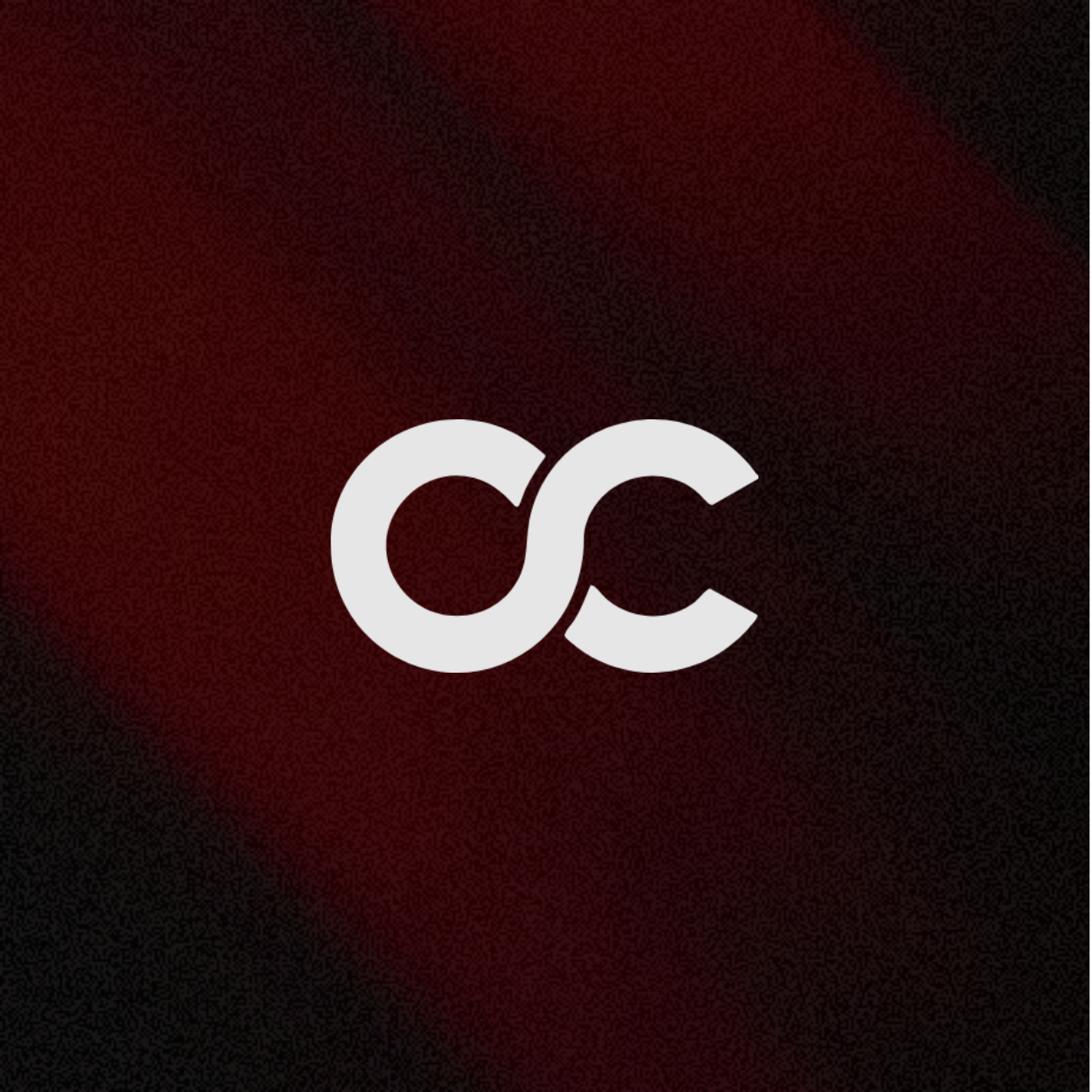 Owen Creative