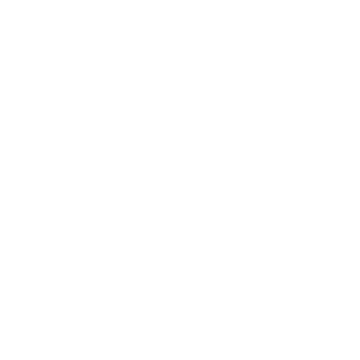 ClickHive